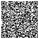 QR code with Center 237 contacts