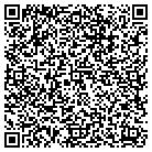 QR code with Thousand Lakes Service contacts