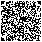 QR code with American Trusted Movers Inc contacts