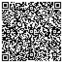 QR code with Innovative Data, LLC contacts