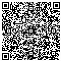 QR code with Tnt Automotive contacts