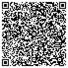 QR code with Employee Management Service contacts