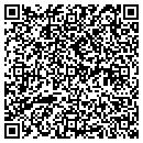 QR code with Mike Newman contacts