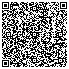 QR code with Guillen Drywall Repair contacts