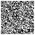 QR code with New Vision & Design Product contacts