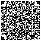 QR code with J Mc Loughlin Engineering contacts