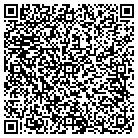 QR code with Rock Solid Woodworking LLC contacts