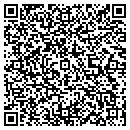 QR code with Envestnet Inc contacts