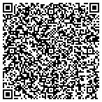 QR code with Roll On Custom Painting And Woodworking contacts