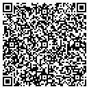 QR code with Total Car Care Draper Herriman contacts