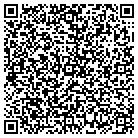 QR code with Envision Training Institu contacts