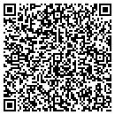 QR code with Trendy Expressions contacts