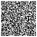 QR code with Epifany Corp contacts