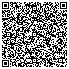 QR code with R S Welding & Fabrication contacts