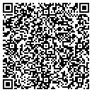 QR code with Mark Avetoom DDS contacts