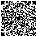 QR code with Equinix contacts