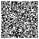 QR code with Troys Shop contacts