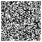 QR code with Bengal Investments LLC contacts