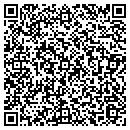 QR code with Pixley And Son Dairy contacts