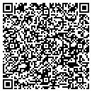 QR code with Ruffin's Woodworks contacts