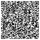 QR code with Rusterholz Woodworking contacts