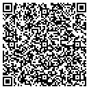 QR code with Equity Excel LLC contacts
