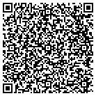 QR code with Move Your Load contacts