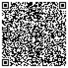 QR code with Crown Point Gas & Auto contacts