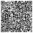 QR code with Randall T Buck contacts