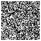 QR code with Equity Pangea Partners L P contacts