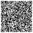 QR code with Est Preservation Association contacts