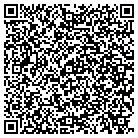 QR code with Cleburne Communication LLC contacts