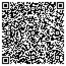 QR code with Wrap Tures By Jean contacts