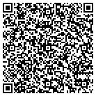 QR code with Saw And Square Woodworking contacts