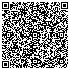 QR code with Superior Van & Mobility contacts