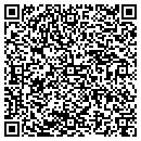 QR code with Scotia Fine Joinery contacts