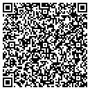 QR code with Euler Capital LLC contacts