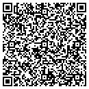 QR code with A Perfect Mover contacts