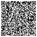 QR code with Bates Instrumentation contacts