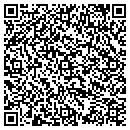 QR code with Bruel & Kjaer contacts