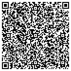 QR code with Everett Wealth Solutions, Inc. contacts
