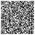 QR code with Surfacejet Sales Service & Rentals contacts