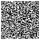 QR code with Cardinal Engineering LLC contacts