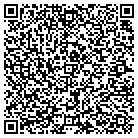 QR code with Exceptional Financial Service contacts