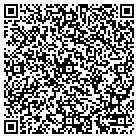 QR code with Little Learners Preschool contacts