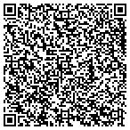 QR code with Sheppard's Custom Woodworking LLC contacts