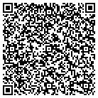 QR code with Exelon Business Services Company contacts