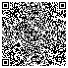 QR code with Tadlock Container Rental LLC contacts