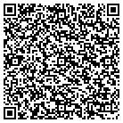 QR code with Little Learners Preschool contacts