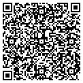 QR code with Expresspay Services contacts